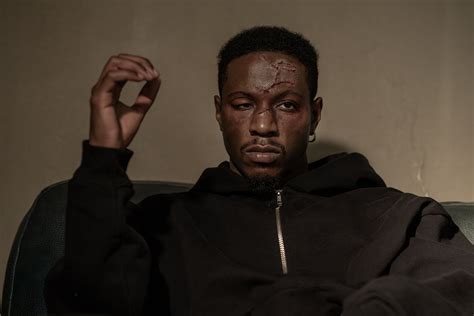 STARZ ANNOUNCES PREMIERE DATE FOR EIGHT.